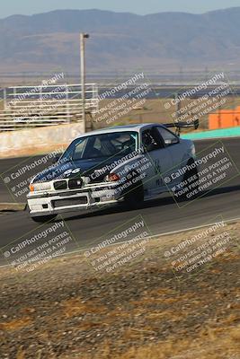 media/Oct-12-2024-West Coast Racing (Sat) [[0577238237]]/Red/Session 1 (4B)/